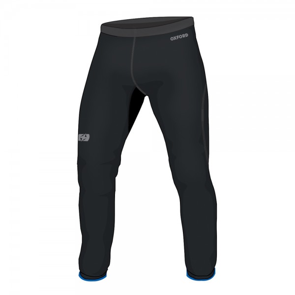 Oxford Oxford Layers Cool Dry Wicking Pants